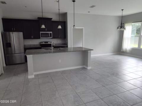 1425 Springleaf Drive, Ormond Beach FL - photo 19 of 42