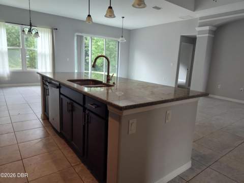 1425 Springleaf Drive, Ormond Beach FL - photo 20 of 42