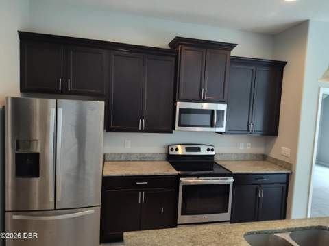 1425 Springleaf Drive, Ormond Beach FL - photo 21 of 42