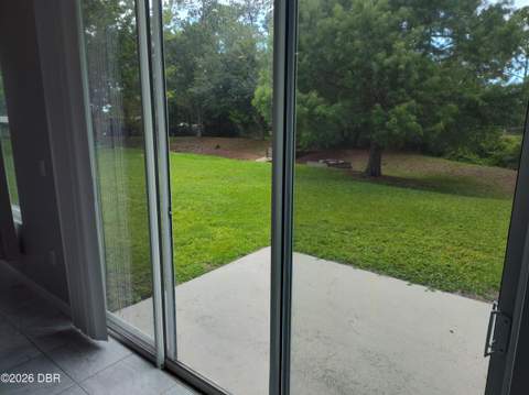 1425 Springleaf Drive, Ormond Beach FL - photo 22 of 42