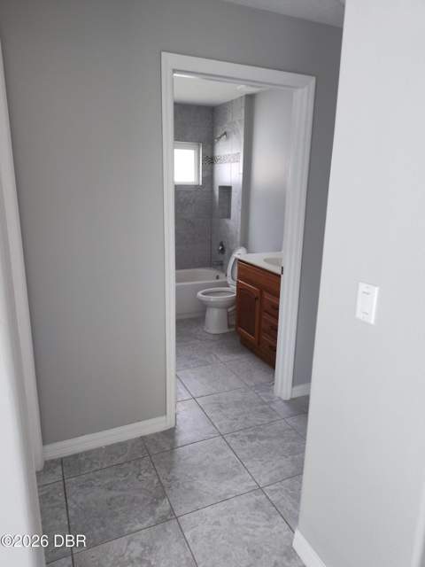 1425 Springleaf Drive, Ormond Beach FL - photo 23 of 42