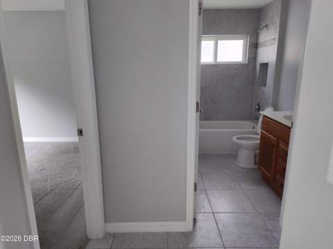 1425 Springleaf Drive, Ormond Beach FL - photo 24 of 42