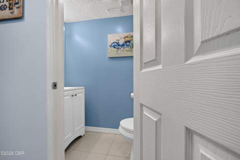 944 S Peninsula Drive #406, Daytona Beach FL - photo 12 of 45