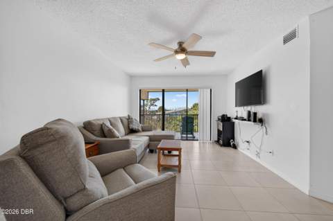 944 S Peninsula Drive #406, Daytona Beach FL - photo 13 of 45