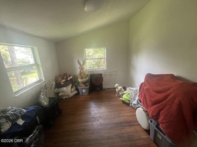 4 bedroom Single Family Residence at 1228 Oakwood Avenue, Ridgecrest, Daytona Beach — photo 4