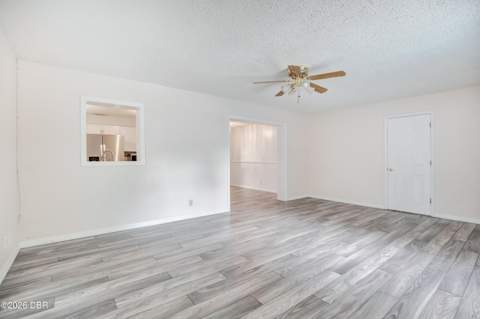 605 Boars Head Drive, Port Orange FL - photo 8 of 29