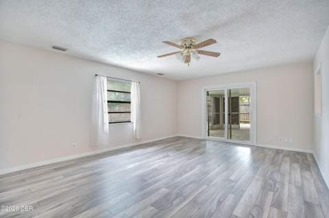 605 Boars Head Drive, Port Orange FL - photo 9 of 29