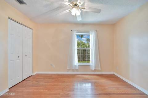 605 Boars Head Drive, Port Orange FL - photo 14 of 29