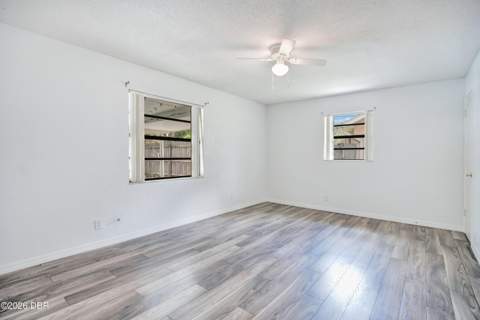 605 Boars Head Drive, Port Orange FL - photo 17 of 29