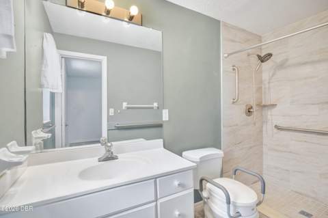 605 Boars Head Drive, Port Orange FL - photo 18 of 29