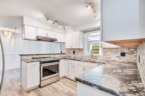605 Boars Head Drive, Port Orange FL - photo 12 of 29