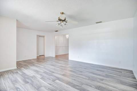 605 Boars Head Drive, Port Orange FL - photo 7 of 29