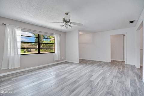 605 Boars Head Drive, Port Orange FL - photo 6 of 29
