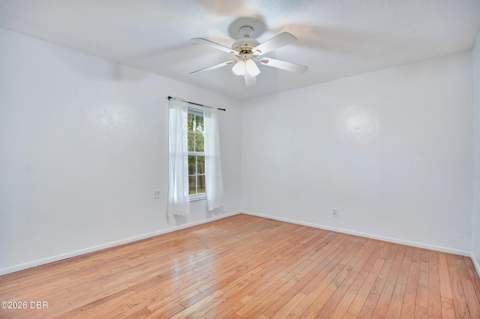 605 Boars Head Drive, Port Orange FL - photo 15 of 29