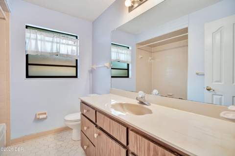 605 Boars Head Drive, Port Orange FL - photo 16 of 29