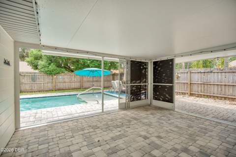 605 Boars Head Drive, Port Orange FL - photo 19 of 29