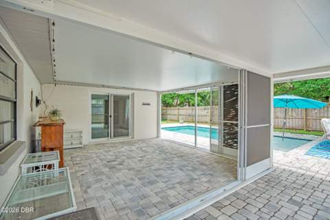 605 Boars Head Drive, Port Orange FL - photo 20 of 29
