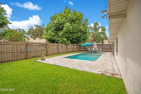 605 Boars Head Drive, Port Orange FL - photo 22 of 29