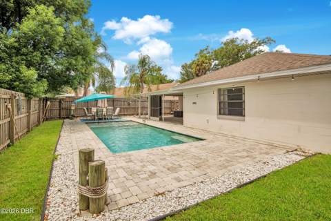 605 Boars Head Drive, Port Orange FL - photo 23 of 29