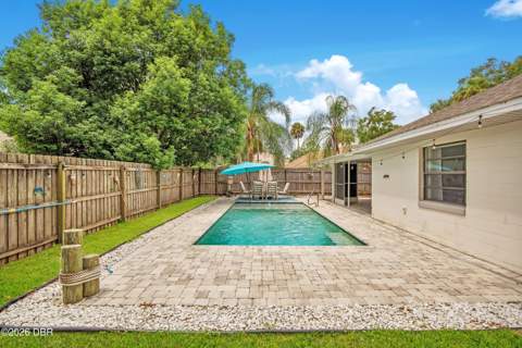 605 Boars Head Drive, Port Orange FL - photo 24 of 29