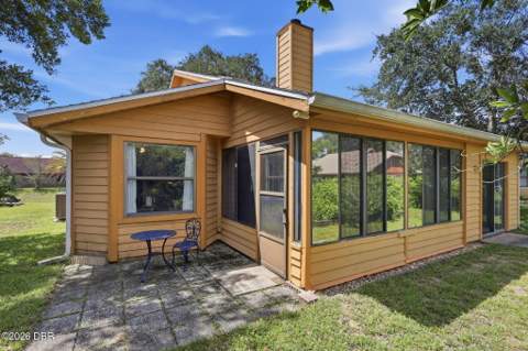 1141 Southampton Drive, Port Orange FL - photo 6 of 33