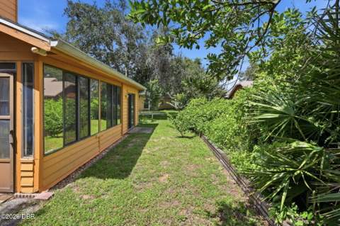 1141 Southampton Drive, Port Orange FL - photo 7 of 33