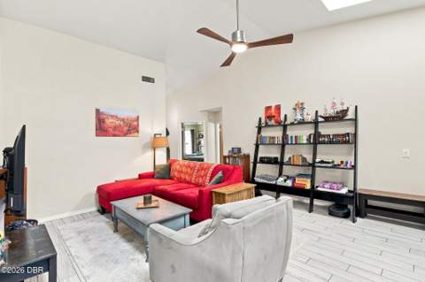 1141 Southampton Drive, Port Orange FL - photo 10 of 33