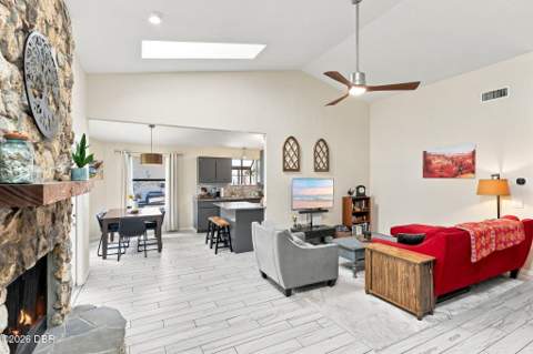 1141 Southampton Drive, Port Orange FL - photo 12 of 33