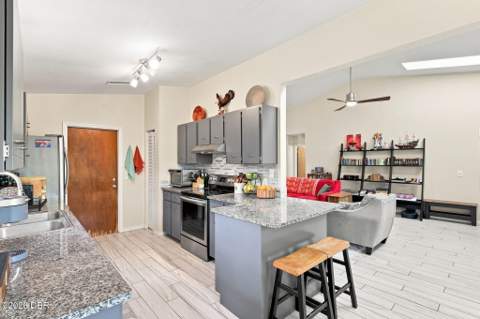 1141 Southampton Drive, Port Orange FL - photo 15 of 33