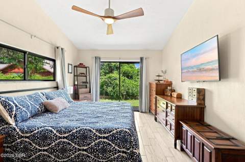 1141 Southampton Drive, Port Orange FL - photo 20 of 33