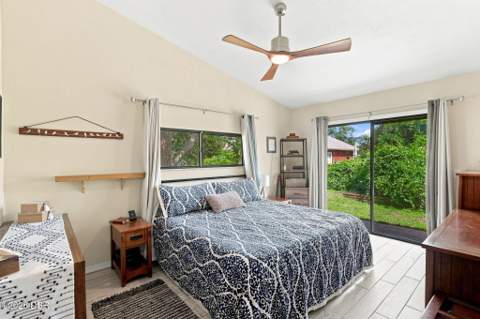 1141 Southampton Drive, Port Orange FL - photo 22 of 33