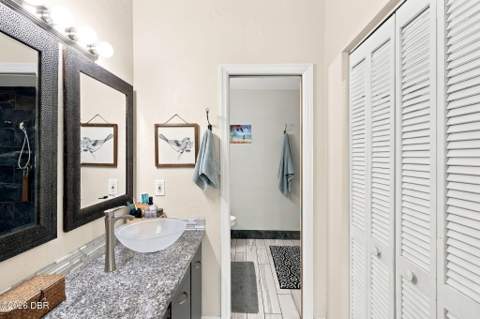1141 Southampton Drive, Port Orange FL - photo 23 of 33