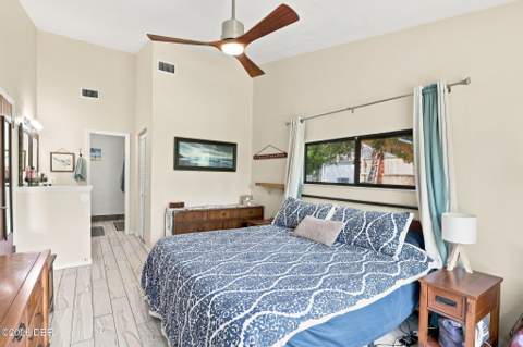 1141 Southampton Drive, Port Orange FL - photo 21 of 33