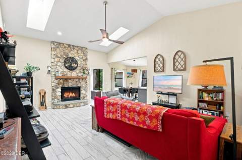 1141 Southampton Drive, Port Orange FL - photo 8 of 33