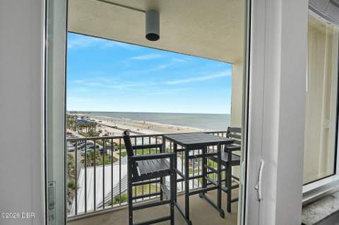 701 S Atlantic Avenue #516, Daytona Beach FL - photo 18 of 57