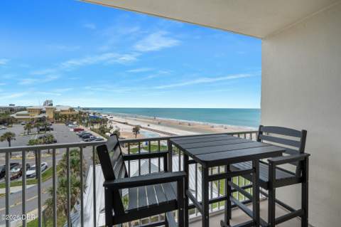 701 S Atlantic Avenue #516, Daytona Beach FL - photo 20 of 57