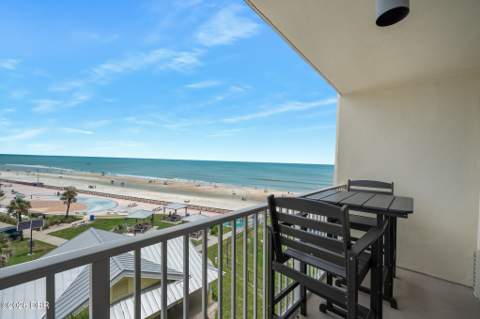 701 S Atlantic Avenue #516, Daytona Beach FL - photo 21 of 57