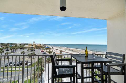 701 S Atlantic Avenue #516, Daytona Beach FL - photo 16 of 57