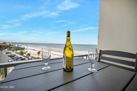 701 S Atlantic Avenue #516, Daytona Beach FL - photo 17 of 57