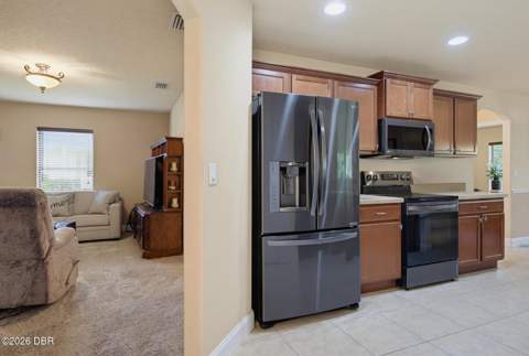 16 Westland Run, Ormond Beach FL - photo 23 of 54