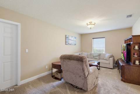 16 Westland Run, Ormond Beach FL - photo 24 of 54