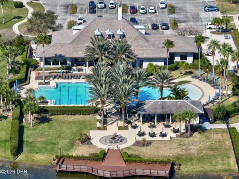908 Woodstream Lane, Ormond Beach FL - photo 22 of 22