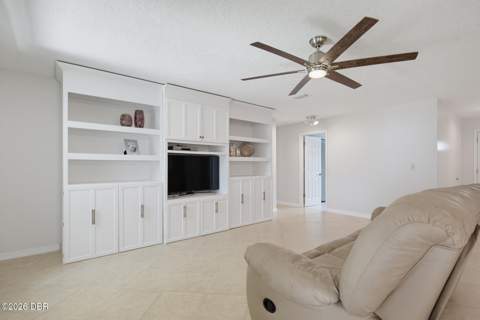 1316 Golf Avenue, Ormond Beach FL - photo 6 of 32