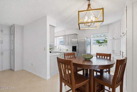 1316 Golf Avenue, Ormond Beach FL - photo 7 of 32