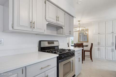 1316 Golf Avenue, Ormond Beach FL - photo 8 of 32