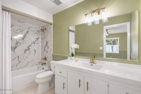 1316 Golf Avenue, Ormond Beach FL - photo 13 of 32