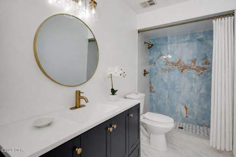 1316 Golf Avenue, Ormond Beach FL - photo 15 of 32