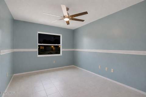 1316 Golf Avenue, Ormond Beach FL - photo 17 of 32