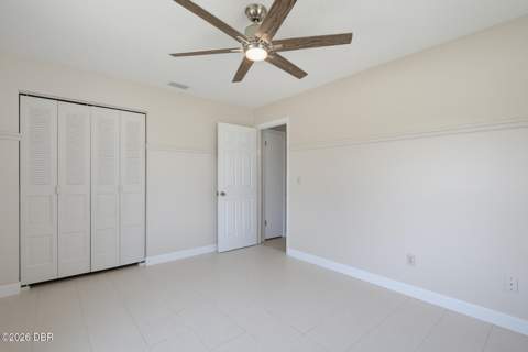 1316 Golf Avenue, Ormond Beach FL - photo 18 of 32