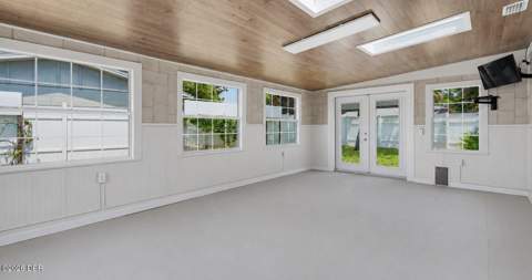 1316 Golf Avenue, Ormond Beach FL - photo 20 of 32